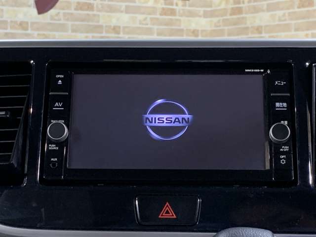 日産 デイズ　ルークス ６６０ Ｘ R1年 () 99