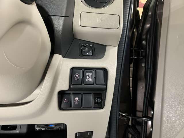 日産 デイズ　ルークス ６６０ Ｘ R1年 () 99