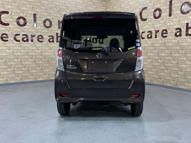 日産 デイズ　ルークス ６６０ Ｘ R1年 () 99
