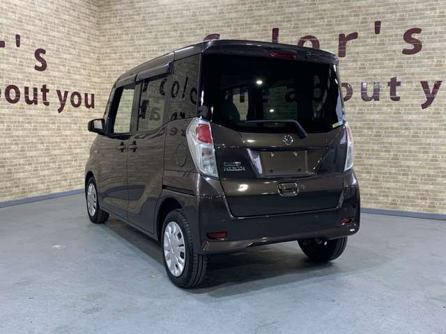 日産 デイズ　ルークス ６６０ Ｘ R1年 () 99