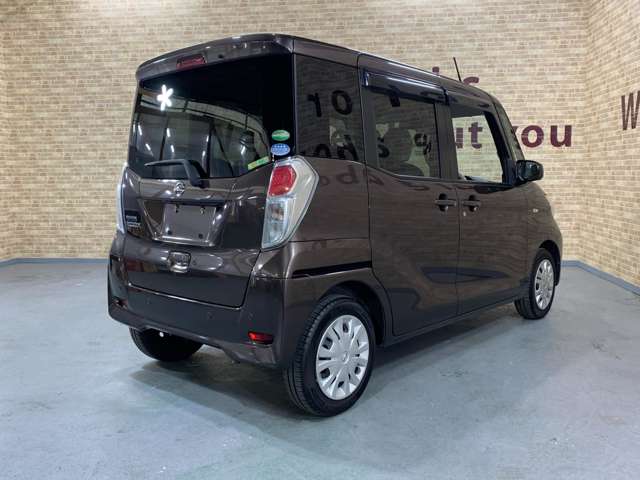 日産 デイズ　ルークス ６６０ Ｘ R1年 () 99