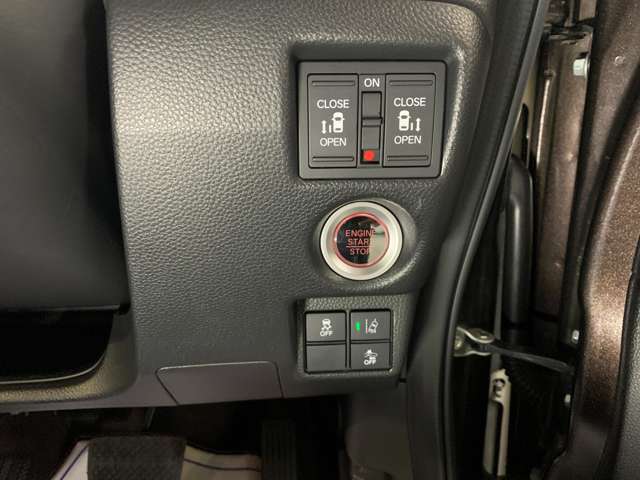 ホンダ Ｎ　ＢＯＸ ６６０ Ｇ Ｌ ターボ ホンダセンシング H30年 () 99