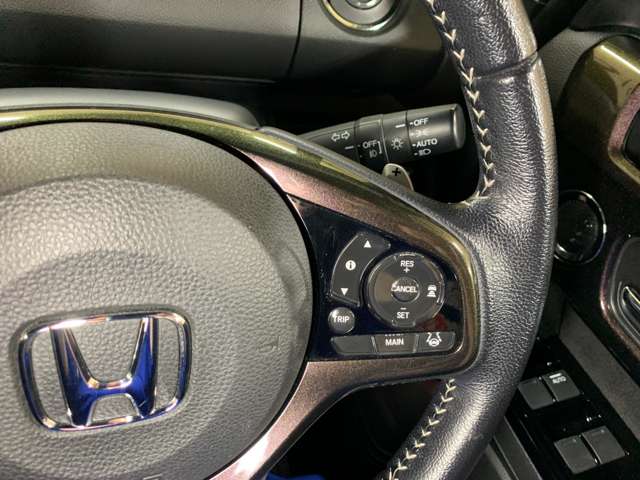 ホンダ Ｎ　ＢＯＸ ６６０ Ｇ Ｌ ターボ ホンダセンシング H30年 () 99