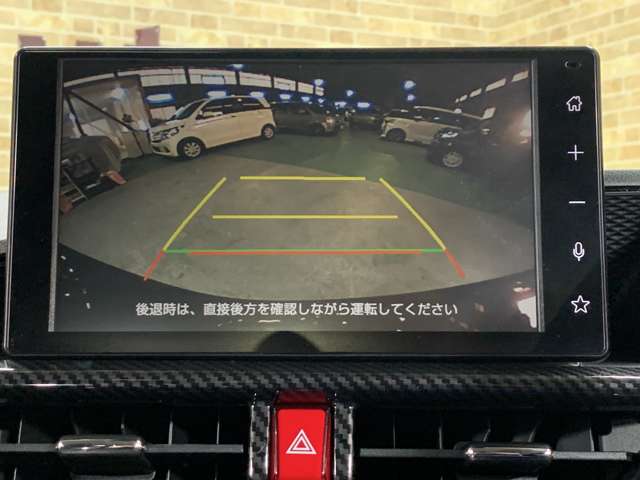 トヨタ ライズ １．０ Ｚ R2年 () 99