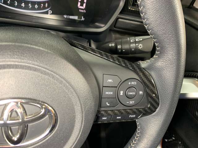 トヨタ ライズ １．０ Ｚ R2年 () 99