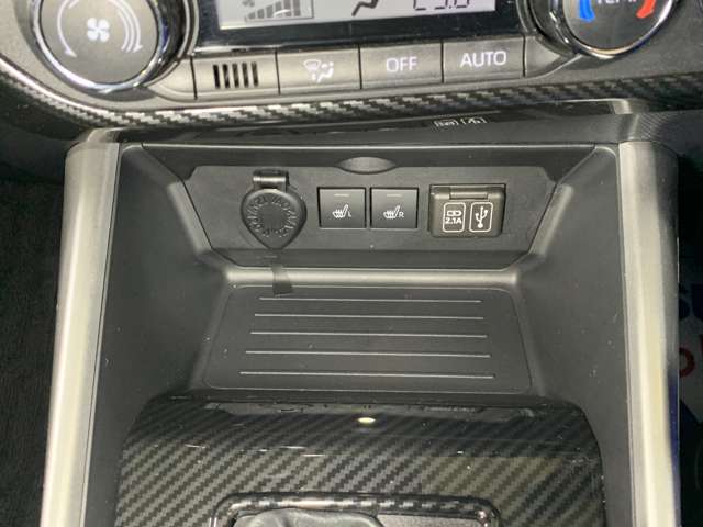 トヨタ ライズ １．０ Ｚ R2年 () 99