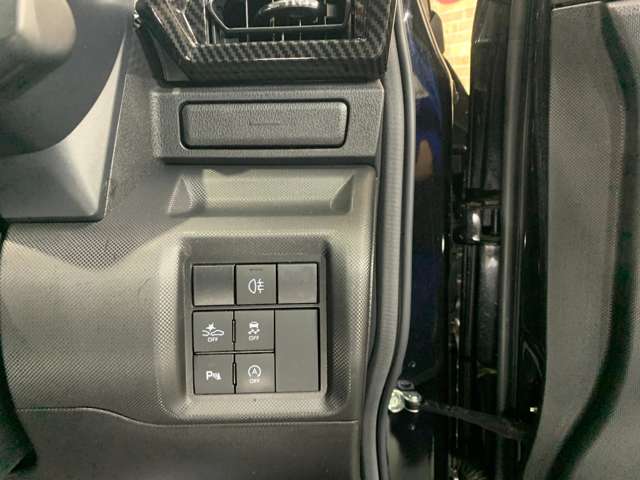 トヨタ ライズ １．０ Ｚ R2年 () 99