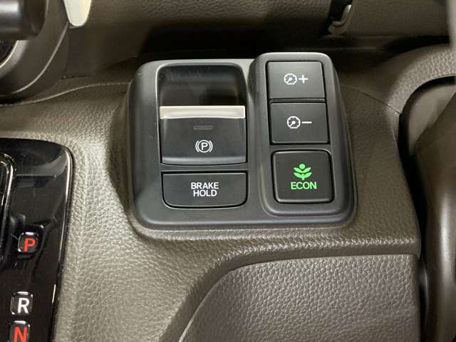 ホンダ Ｎ　ＢＯＸ ６６０ Ｇ R5年 () 99