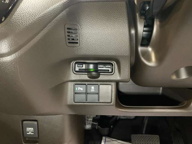 ホンダ Ｎ　ＢＯＸ ６６０ Ｇ R5年 () 99