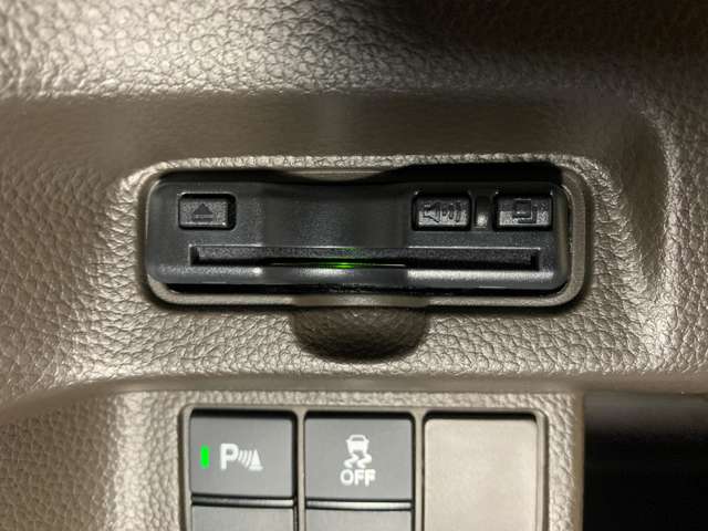 ホンダ Ｎ　ＢＯＸ ６６０ Ｇ R5年 () 99