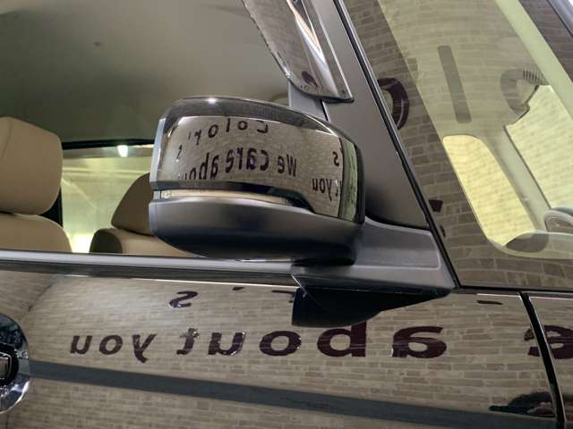 ホンダ Ｎ　ＢＯＸ ６６０ Ｇ R5年 () 99