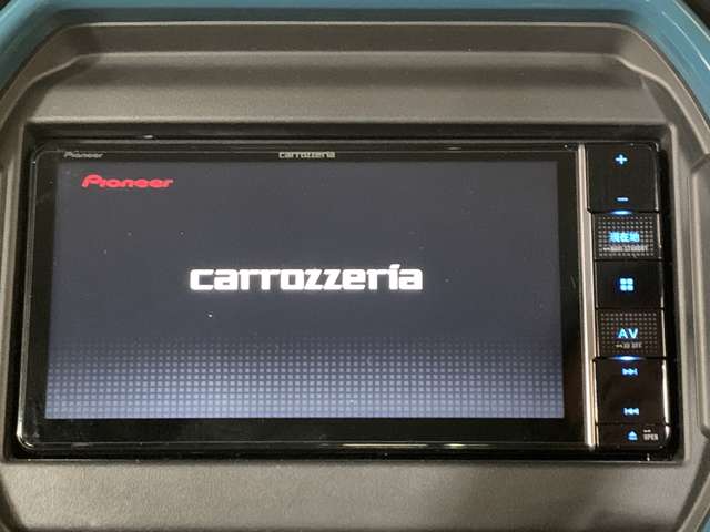 スズキ ハスラー ６６０ ハイブリッド Ｘ R2年 () 99