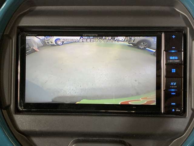 スズキ ハスラー ６６０ ハイブリッド Ｘ R2年 () 99