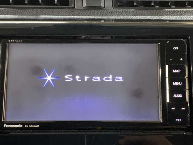 日産 デイズ ６６０ ハイウェイスターＸ H30年 () 99