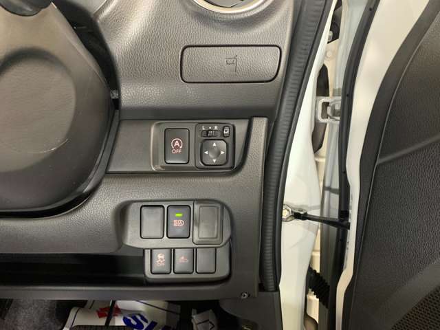 日産 デイズ ６６０ ハイウェイスターＸ H30年 () 99