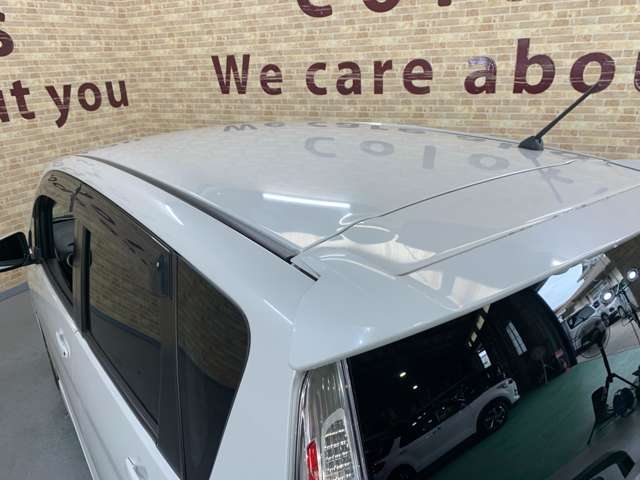 日産 デイズ ６６０ ハイウェイスターＸ H30年 () 99