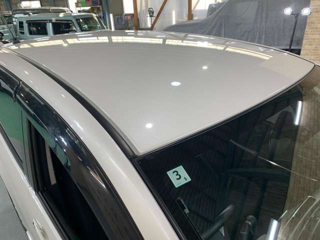 日産 デイズ ６６０ ハイウェイスターＸ H30年 () 99
