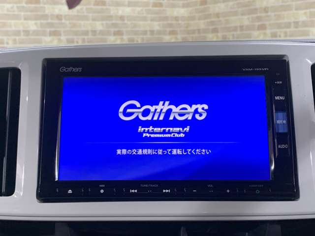 ホンダ Ｎ−ＯＮＥ ６６０ スタンダード Ｌ ホワイトクラッシースタイル R1年 () 99