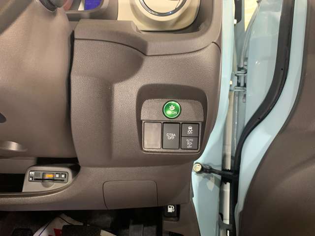 ホンダ Ｎ−ＯＮＥ ６６０ スタンダード Ｌ ホワイトクラッシースタイル R1年 () 99