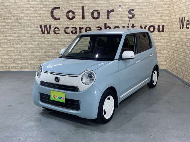 ホンダ Ｎ−ＯＮＥ ６６０ スタンダード Ｌ ホワイトクラッシースタイル R1年 () 99