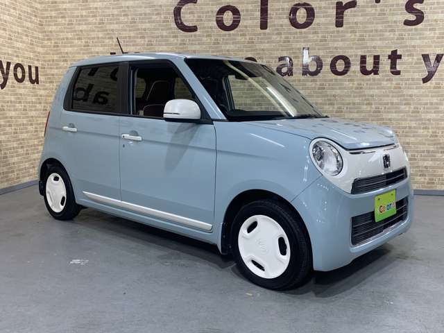 ホンダ Ｎ−ＯＮＥ ６６０ スタンダード Ｌ ホワイトクラッシースタイル R1年 () 99
