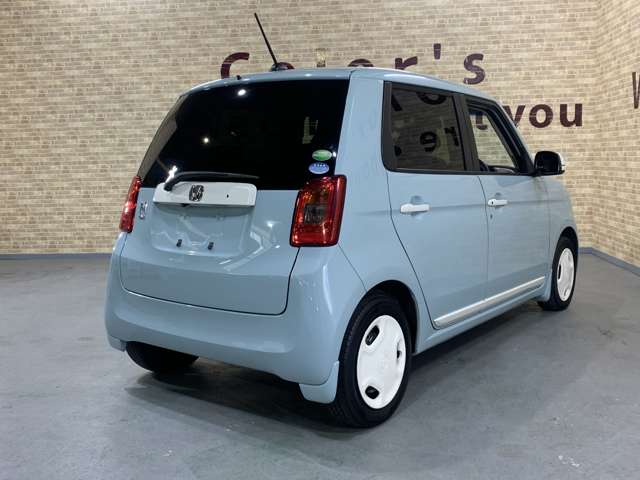 ホンダ Ｎ−ＯＮＥ ６６０ スタンダード Ｌ ホワイトクラッシースタイル R1年 () 99