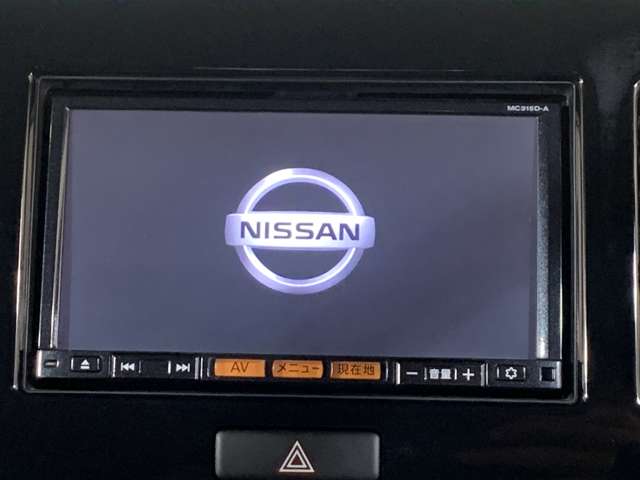 日産 モコ ６６０ Ｘ H26年 () 99