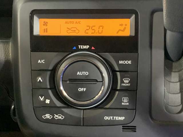 日産 モコ ６６０ Ｘ H26年 () 99