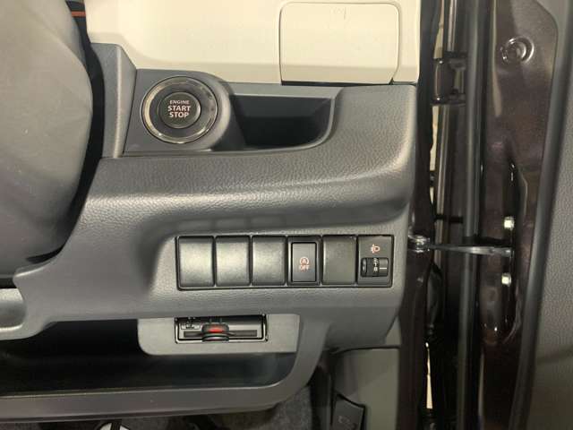 日産 モコ ６６０ Ｘ H26年 () 99