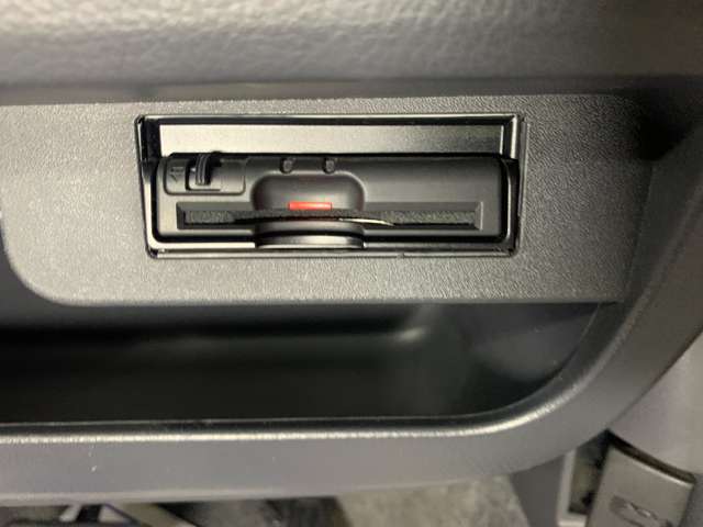 日産 モコ ６６０ Ｘ H26年 () 99
