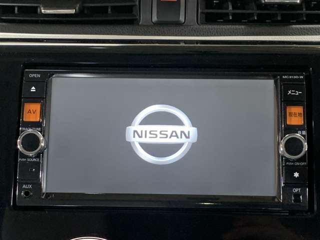 日産 デイズ ６６０ Ｘ H26年 () 99