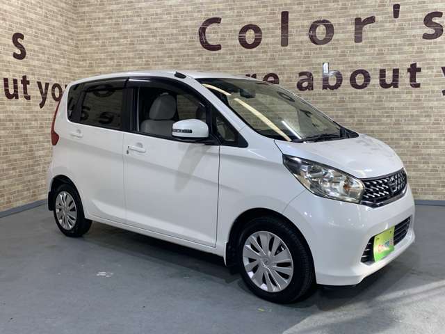 日産 デイズ ６６０ Ｘ H26年 () 99