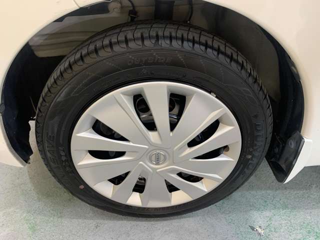 日産 デイズ ６６０ Ｘ H26年 () 99
