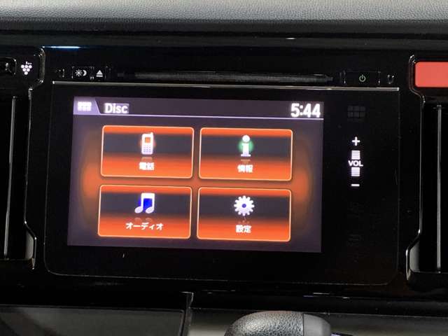 ホンダ Ｎ−ＷＧＮ ６６０ コンフォートパッケージ H26年 () 99