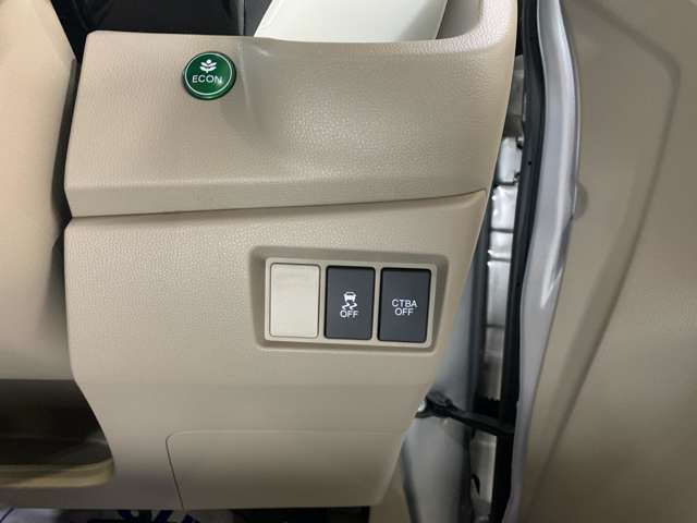 ホンダ Ｎ−ＷＧＮ ６６０ コンフォートパッケージ H26年 () 99
