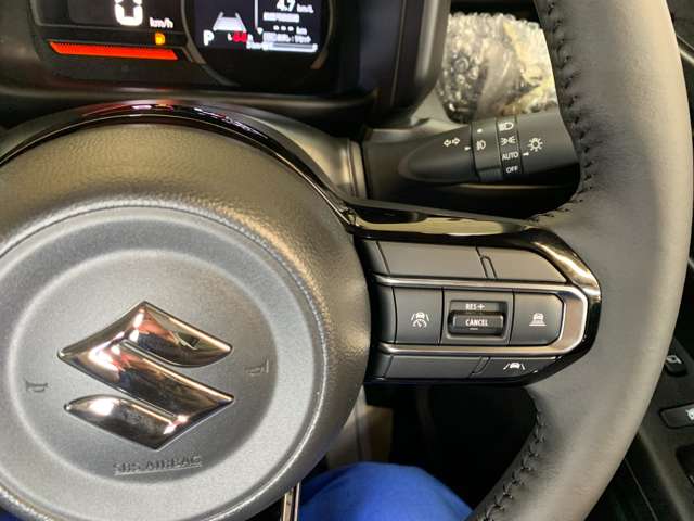 スズキ スペーシア ６６０ ギア ハイブリッド ＸＺ R8年 () 99