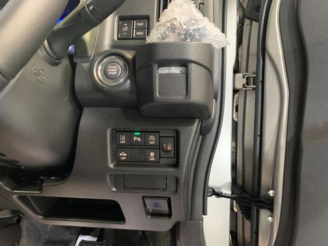 スズキ ハスラー ６６０ タフワイルド R8年 () 99