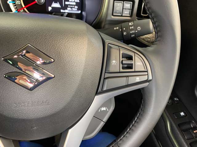 スズキ ハスラー ６６０ タフワイルド R8年 () 99