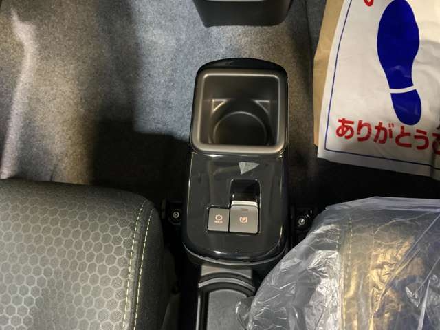 スズキ ハスラー ６６０ タフワイルド R8年 () 99