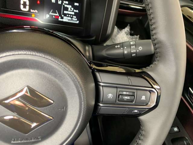 スズキ スペーシア ６６０ カスタム ハイブリッド ＸＳ R8年 () 99
