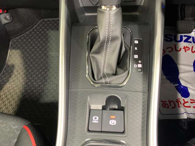 トヨタ ライズ １．２ Ｚ R7年 () 99