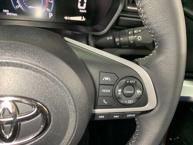 トヨタ ライズ １．２ Ｚ R7年 () 99