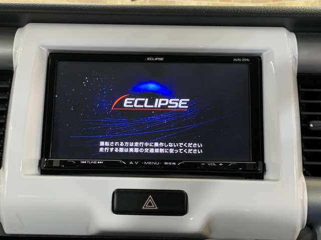スズキ ハスラー ６６０ Ｇ H27年 () 99