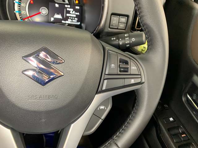 スズキ ハスラー ６６０ ハイブリッド Ｘ R8年 () 99