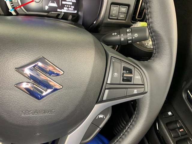 スズキ ハスラー ６６０ ハイブリッド Ｘ R8年 () 99