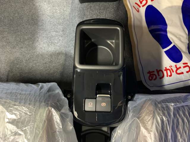 スズキ ハスラー ６６０ ハイブリッド Ｘ R8年 () 99