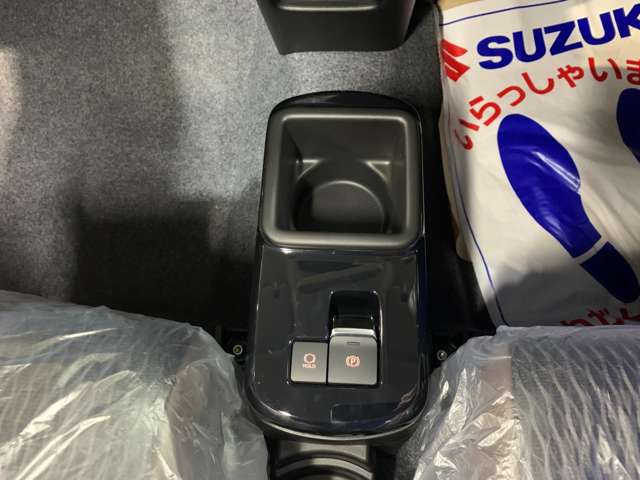 スズキ ハスラー ６６０ ハイブリッド Ｘ R8年 () 99