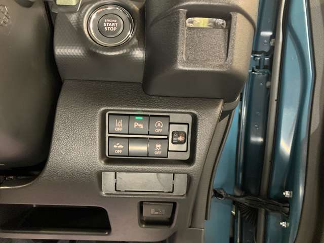 スズキ ハスラー ６６０ タフワイルド R8年 () 99
