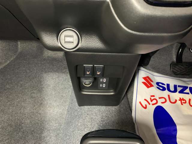 スズキ ハスラー ６６０ タフワイルド R8年 () 99