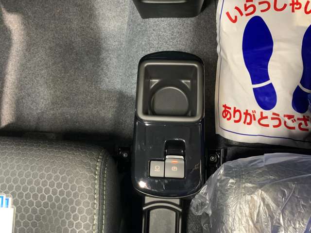 スズキ ハスラー ６６０ タフワイルド R8年 () 99